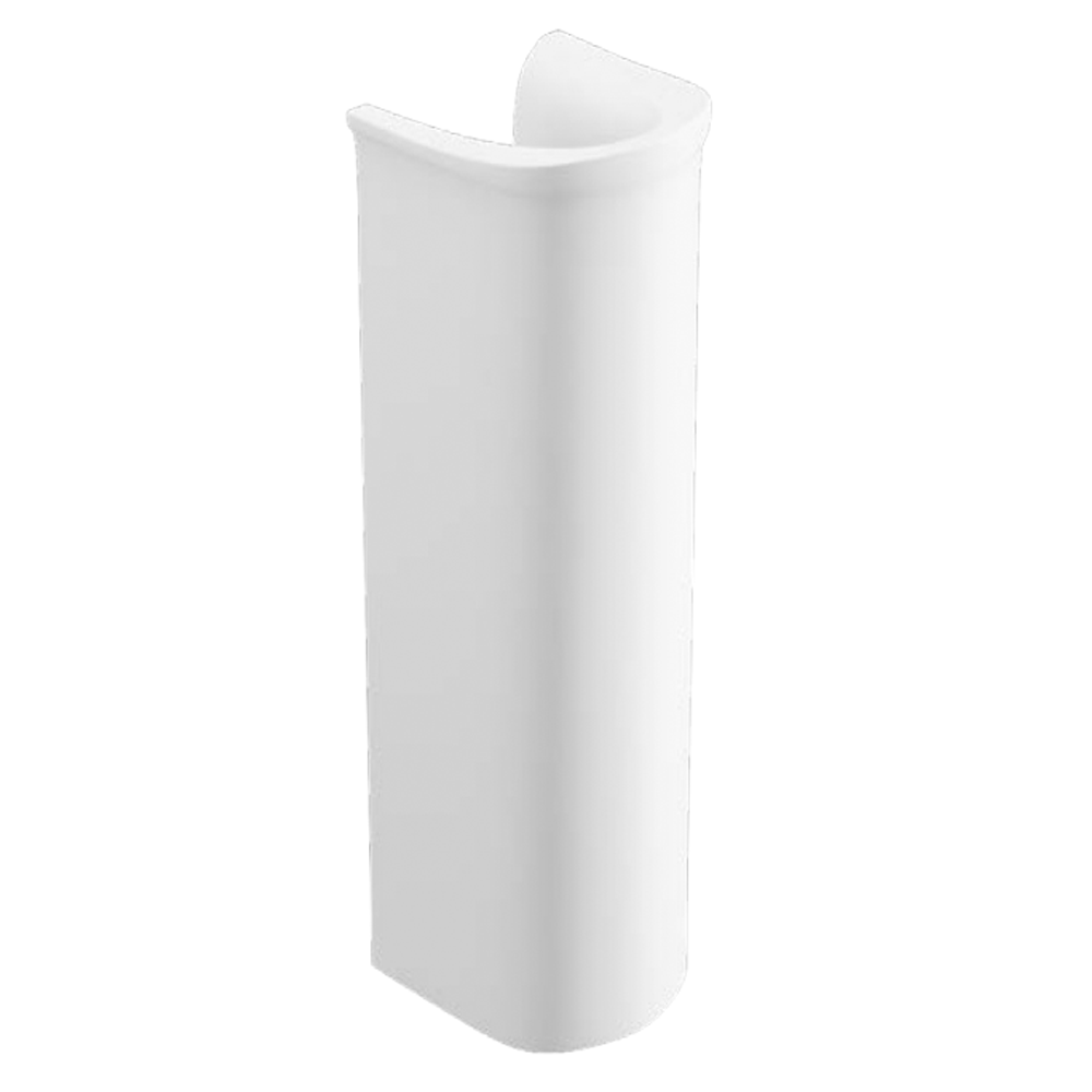 product_small_img3